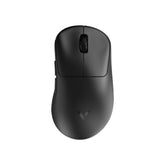 Rapoo VT3s Max Wireless Gaming Mouse